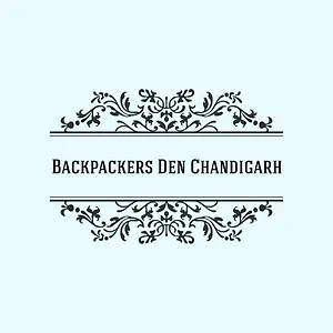Backpackers Den Bed & Breakfast